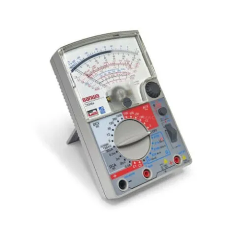 Sản phẩm dong ho van nang sanwa cx506a 500x500 1 480x480 — Công Ty Cổ Phần Kinh Doanh Và Công Nghệ CT — MST 0110367762
