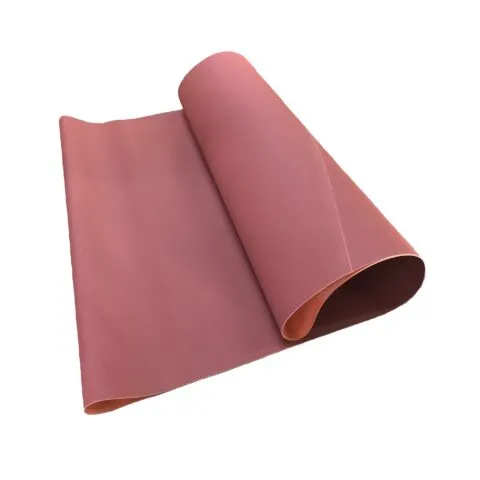 Sản phẩm Giay Nham Vai Riken A74 480x480 — Công Ty Cổ Phần Kinh Doanh Và Công Nghệ CT — MST 0110367762