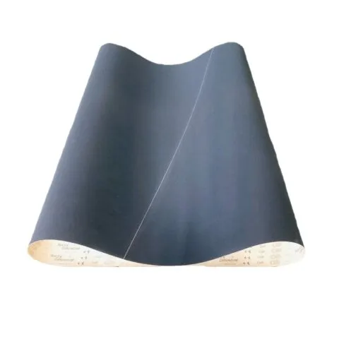 Sản phẩm Giay Nham Vong Riken C54P 480x480 — Công Ty Cổ Phần Kinh Doanh Và Công Nghệ CT — MST 0110367762