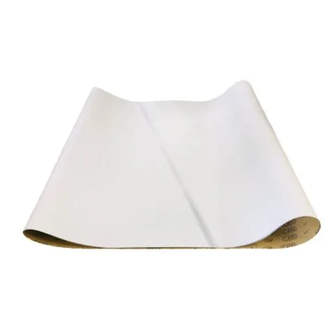 Sản phẩm Giay Nham Vong Riken C54PM 480x480 — Công Ty Cổ Phần Kinh Doanh Và Công Nghệ CT — MST 0110367762