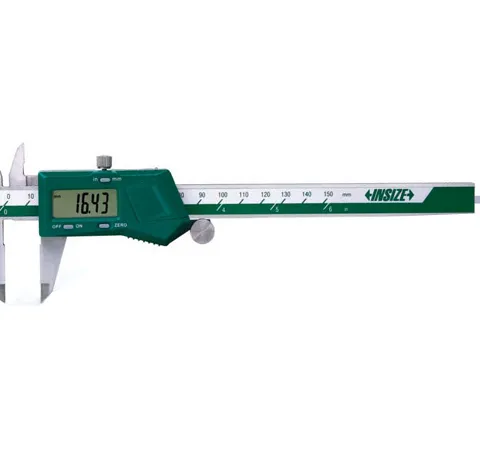Sản phẩm Insize 1108 150 480x450 — Công Ty Cổ Phần Kinh Doanh Và Công Nghệ CT — MST 0110367762