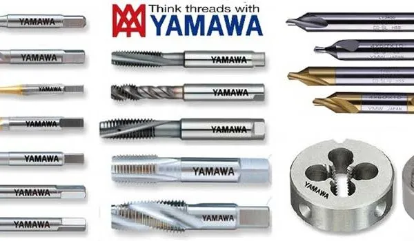 Sản phẩm mui taro yamawa 600x350 — Công Ty Cổ Phần Kinh Doanh Và Công Nghệ CT — MST 0110367762