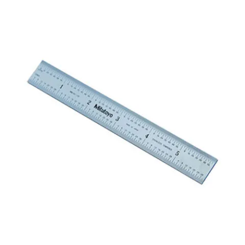 Sản phẩm thuoc la mitutoyo 182 151 500x500 1 480x480 — Công Ty Cổ Phần Kinh Doanh Và Công Nghệ CT — MST 0110367762