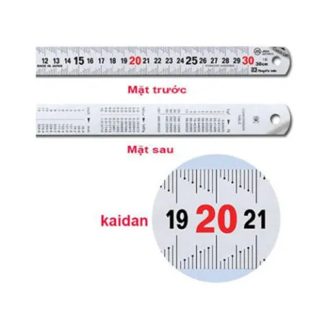 Sản phẩm thuoc la niigata cu 30kd 500x500 1 480x480 — Công Ty Cổ Phần Kinh Doanh Và Công Nghệ CT — MST 0110367762
