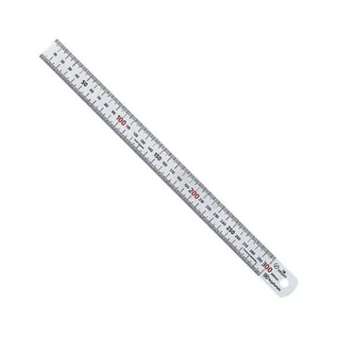 Sản phẩm thuoc la niigata st 1500kd 500x500 1 480x480 — Công Ty Cổ Phần Kinh Doanh Và Công Nghệ CT — MST 0110367762