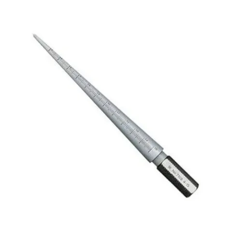 Sản phẩm thuoc la niigata tpg 710b 500x500 1 480x480 — Công Ty Cổ Phần Kinh Doanh Và Công Nghệ CT — MST 0110367762
