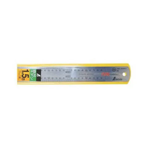 Sản phẩm thuoc la shinwa 14052 500x500 1 480x480 — Công Ty Cổ Phần Kinh Doanh Và Công Nghệ CT — MST 0110367762