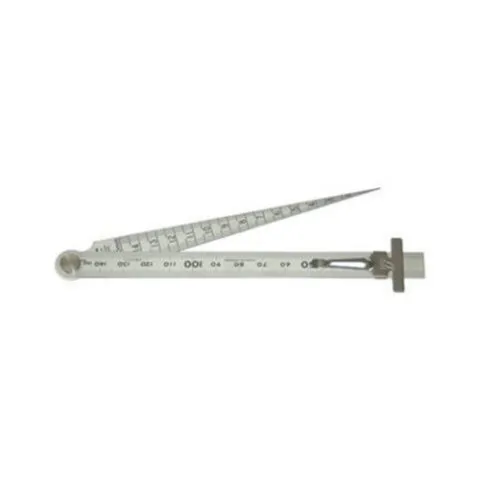 Sản phẩm thuoc la shinwa 62612 500x500 1 480x480 — Công Ty Cổ Phần Kinh Doanh Và Công Nghệ CT — MST 0110367762
