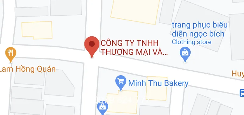 Sản phẩm Screen Shot 2021 04 01 at 23.32.56 — Cơ khí Phú Mỹ - Công Ty TNHH Sản Xuất Thiết Bị Cơ Khí Phú Mỹ — MST 0110377827