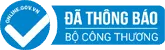 Sản phẩm aaa 2 — Cơ khí Phú Mỹ - Công Ty TNHH Sản Xuất Thiết Bị Cơ Khí Phú Mỹ — MST 0110377827