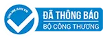 Sản phẩm dkbct — Công Ty TNHH Sản Xuất Và Thương Mại Dịch Vụ Khánh Phát — MST 0110379711