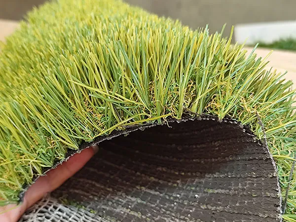 Sản phẩm co san vuon — Công Ty TNHH Sản Xuất Và Thương Mại Dịch Vụ Khánh Phát — MST 0110379711