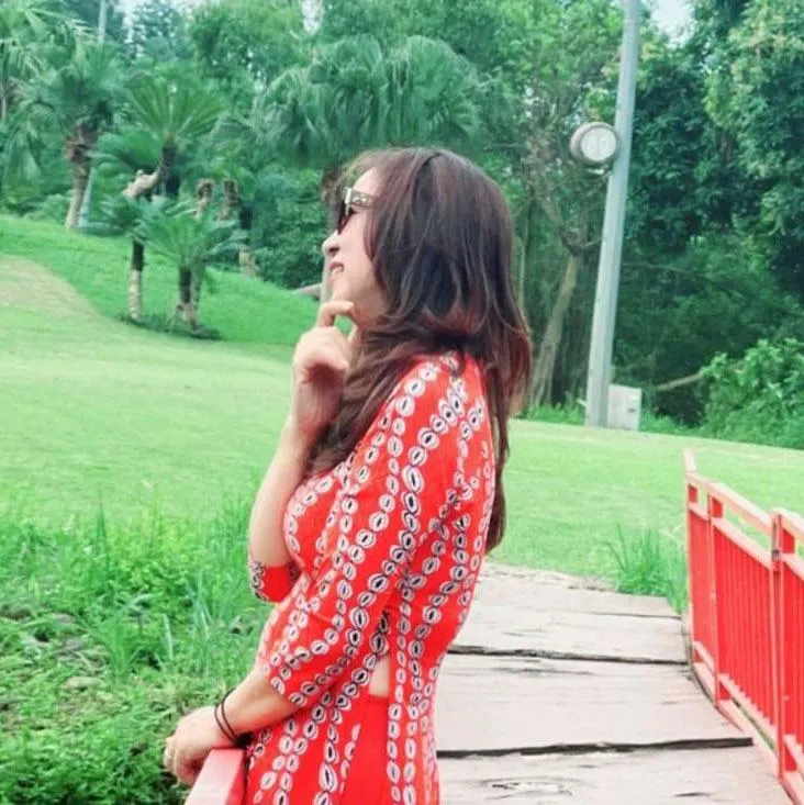 Sản phẩm la — Công Ty TNHH Sản Xuất Và Thương Mại Dịch Vụ Khánh Phát — MST 0110379711