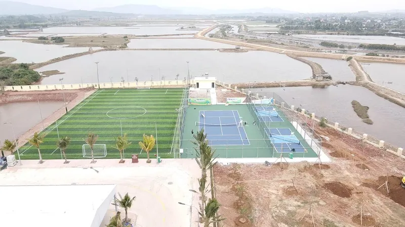 Sản phẩm ptsc nghi son thanh hoa — Công Ty TNHH Sản Xuất Và Thương Mại Dịch Vụ Khánh Phát — MST 0110379711