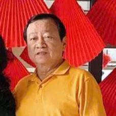 Sản phẩm ta — Công Ty TNHH Sản Xuất Và Thương Mại Dịch Vụ Khánh Phát — MST 0110379711