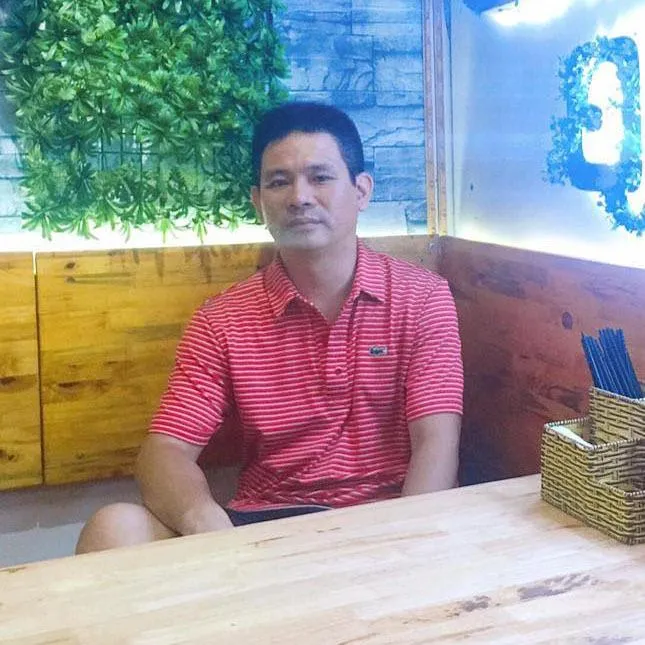 Sản phẩm tuan anh — Công Ty TNHH Sản Xuất Và Thương Mại Dịch Vụ Khánh Phát — MST 0110379711