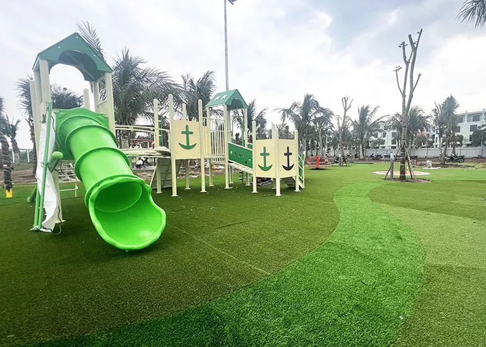 Sản phẩm vinhome vu yen hai phong do khanh phat thi cong — Công Ty TNHH Sản Xuất Và Thương Mại Dịch Vụ Khánh Phát — MST 0110379711