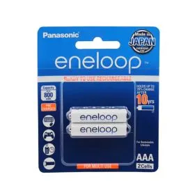 Sản phẩm BK4MCCEa 280x280 — Pin Thành Nam - Công Ty TNHH Thành Nam Pro — MST 0110383813