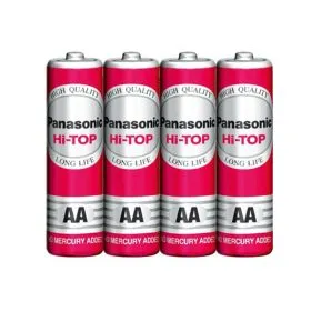 Sản phẩm R6DT 4Sss 280x280 — Pin Thành Nam - Công Ty TNHH Thành Nam Pro — MST 0110383813