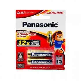 Sản phẩm lr6t 2bb panasonic 280x280 — Pin Thành Nam - Công Ty TNHH Thành Nam Pro — MST 0110383813