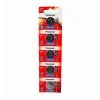 Sản phẩm CR2032 Panasonic 1 1 100x100 — Pin Thành Nam - Công Ty TNHH Thành Nam Pro — MST 0110383813