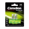 Sản phẩm Camelion 2700mAh XL 100x100 — Pin Thành Nam - Công Ty TNHH Thành Nam Pro — MST 0110383813