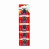 Sản phẩm Panasonic CR2025 100x100 — Pin Thành Nam - Công Ty TNHH Thành Nam Pro — MST 0110383813