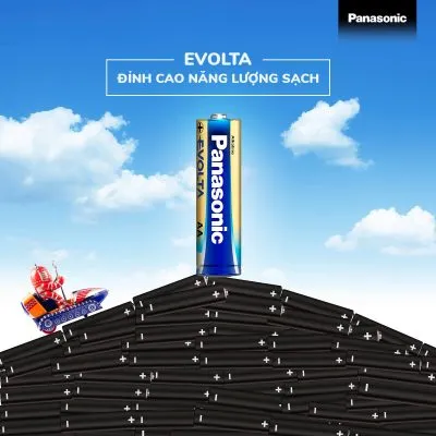 Sản phẩm 43 400x400 — Pin Thành Nam - Công Ty TNHH Thành Nam Pro — MST 0110383813