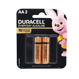 Sản phẩm Duracell MN1500 1 280x280 — Pin Thành Nam - Công Ty TNHH Thành Nam Pro — MST 0110383813