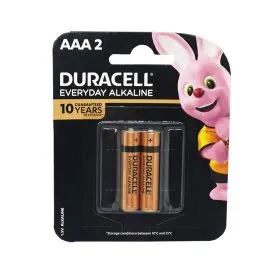 Sản phẩm Duracell MN2400 1 280x280 — Pin Thành Nam - Công Ty TNHH Thành Nam Pro — MST 0110383813