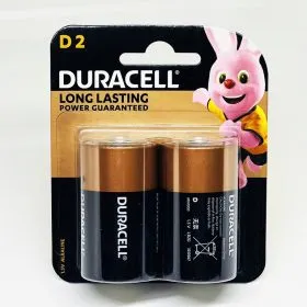 Sản phẩm Duracell dai 280x280 — Pin Thành Nam - Công Ty TNHH Thành Nam Pro — MST 0110383813