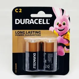 Sản phẩm Duracell trung 1 280x280 — Pin Thành Nam - Công Ty TNHH Thành Nam Pro — MST 0110383813