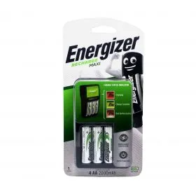 Sản phẩm Energizer CHVCM4 1 280x280 — Pin Thành Nam - Công Ty TNHH Thành Nam Pro — MST 0110383813