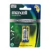 Sản phẩm Maxell lr03gd 100x100 — Pin Thành Nam - Công Ty TNHH Thành Nam Pro — MST 0110383813