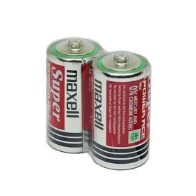 Sản phẩm R14p Maxellla 280x280 — Pin Thành Nam - Công Ty TNHH Thành Nam Pro — MST 0110383813