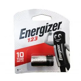 Sản phẩm CR123A Energizer 280x280 — Pin Thành Nam - Công Ty TNHH Thành Nam Pro — MST 0110383813