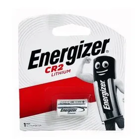 Sản phẩm CR2 Energizer 280x280 — Pin Thành Nam - Công Ty TNHH Thành Nam Pro — MST 0110383813