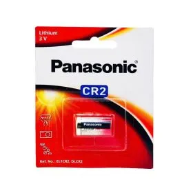 Sản phẩm CR2W Panasonic 280x280 — Pin Thành Nam - Công Ty TNHH Thành Nam Pro — MST 0110383813