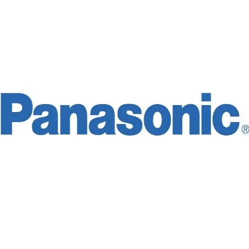 Sản phẩm Panasonic 3 — Pin Thành Nam - Công Ty TNHH Thành Nam Pro — MST 0110383813