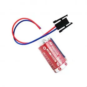 Sản phẩm ER17 33 Maxell d 280x280 — Pin Thành Nam - Công Ty TNHH Thành Nam Pro — MST 0110383813
