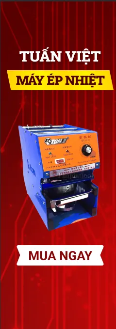Sản phẩm a3 — Công Ty TNHH Công Nghệ Thương Mại Và Dịch Vụ Tuấn Việt — MST 0110388272