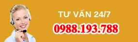 Sản phẩm anhtuvan — Công Ty TNHH Công Nghệ Thương Mại Và Dịch Vụ Tuấn Việt — MST 0110388272