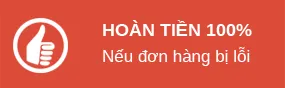 Sản phẩm ic2 — Công Ty TNHH Công Nghệ Thương Mại Và Dịch Vụ Tuấn Việt — MST 0110388272