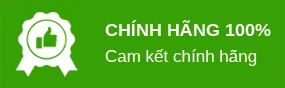 Sản phẩm ic4 — Công Ty TNHH Công Nghệ Thương Mại Và Dịch Vụ Tuấn Việt — MST 0110388272