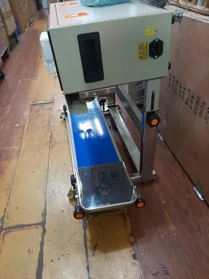 Sản phẩm maybangtaitudong 300x400 — Công Ty TNHH Công Nghệ Thương Mại Và Dịch Vụ Tuấn Việt — MST 0110388272