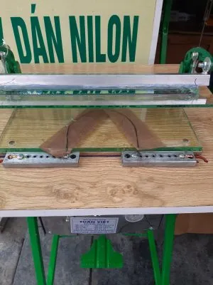Sản phẩm maycatU 300x400 — Công Ty TNHH Công Nghệ Thương Mại Và Dịch Vụ Tuấn Việt — MST 0110388272