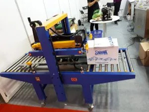 Sản phẩm maydanbangdinhtudong 1 300x225 — Công Ty TNHH Công Nghệ Thương Mại Và Dịch Vụ Tuấn Việt — MST 0110388272