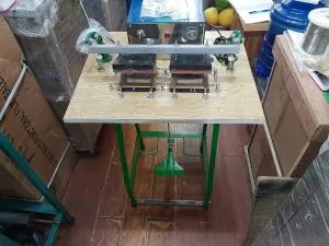 Sản phẩm mayepkhuonhoptamdoi 300x225 — Công Ty TNHH Công Nghệ Thương Mại Và Dịch Vụ Tuấn Việt — MST 0110388272