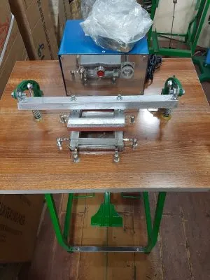 Sản phẩm mayepkhuontam 300x400 — Công Ty TNHH Công Nghệ Thương Mại Và Dịch Vụ Tuấn Việt — MST 0110388272