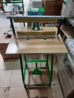 Sản phẩm mayepnhietgaysach 300x400 — Công Ty TNHH Công Nghệ Thương Mại Và Dịch Vụ Tuấn Việt — MST 0110388272